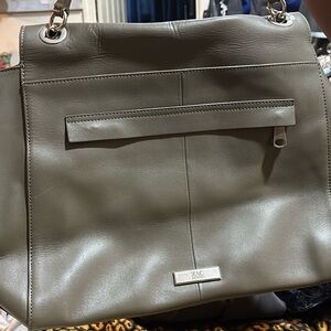 Zac Posen Purse